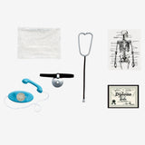 Barbie 1973 Doctor Doll