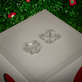 Off-White™ c/o Monster High Harmonie Ghoul Doll