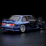 RLC Exclusive 1991 BMW M3