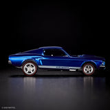 RLC Exclusive Custom Mustang