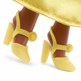 1977 Superstar Christie Barbie Doll