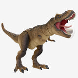 Jurassic World Hammond Collection Tyrannosaurus Rex Figure
