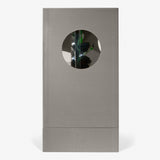 Off-White™ c/o Monster High Symphanee Midnight Doll