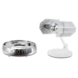 Hot Wheels Star Wars Starships B