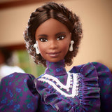 Inspiring Women Madam C.J. Walker Barbie Doll