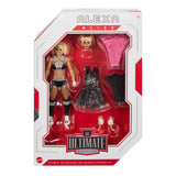 WWE Alexa Bliss Ultimate Edition Action Figure