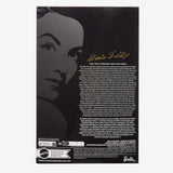María Félix BARBIE Tribute Collection Doll