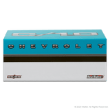 RLC Exclusive 1969 Chevy C-10