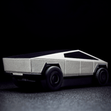 1:64 Hot Wheels R/C Cybertruck