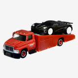 2022 Premium Collector Set 2: Exotic Hypercars