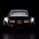 RLC Exclusive Custom ’72 Datsun 240Z