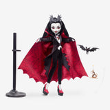 Dracula Monster High Skullector Doll