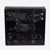 Hot Wheels Premium Batman™ Bundle