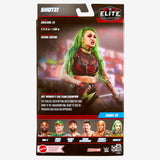 WWE Shotzi Elite Collection Action Figure