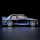 RLC Exclusive 1991 BMW M3