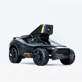 Hot Wheels Rift Rally – Collectors Edition