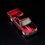 RLC Exclusive 1990 Chevy 454 SS