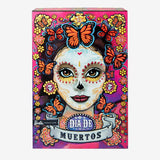 2023 Día De Muertos Barbie Doll