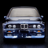 RLC Exclusive 1991 BMW M3
