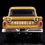 Matchbox 1964 Chevy C10 Pickup Truck