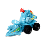 2021 HW Entertainment Mix 2