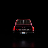 RLC Exclusive 1990 Chevy 454 SS