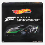Forza Motorsport Premium 5-Pack