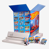 RLC Exclusive 2022 Mainline Factory-Sealed Set