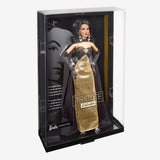 María Félix BARBIE Tribute Collection Doll
