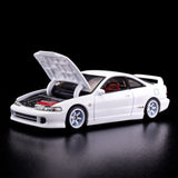 RLC Exclusive 1995 Honda Integra Type R