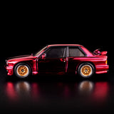 RLC Exclusive 1991 BMW M3