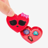 Monster High Cleo and Deuce Howliday Love Edition 2 Pack