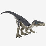 Jurassic World Hammond Collection Baryonyx Figure