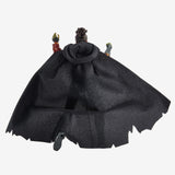 Masters of the Universe Masterverse Revelation Andra Action Figure