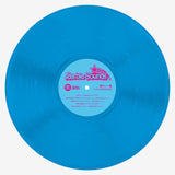 Barbie The Album – Official Vinyl Movie Soundtrack Set