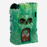 Masters of the Universe Origins Castle Grayskull Playset
