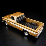 Matchbox 1964 Chevy C10 Pickup Truck