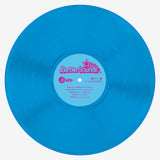 Barbie The Album – Official Vinyl Movie Soundtrack Set