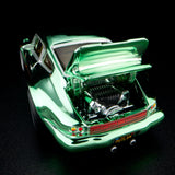 RLC Exclusive Magnus Walker “Urban Outlaw” Porsche 964