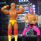 WWE Ultimate Edition WCW Monday Nitro Entrance Stage