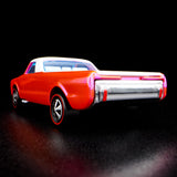 RLC EXCLUSIVE 2022 PINK EDITIONS CUSTOM FLEETSIDE™