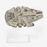 HWC Special Edition Millennium Falcon