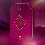 Disney Collector Radiance Collection Belle Doll