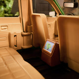 Jurassic World The Gates Crowdfund