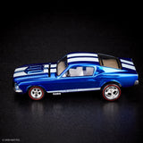 RLC Exclusive Custom Mustang