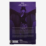 Barbie Music Series Stevie Nicks Doll