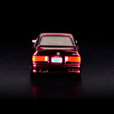 RLC Exclusive 1991 BMW M3