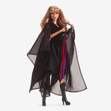 Barbie Music Series Stevie Nicks Doll