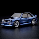RLC Exclusive 1991 BMW M3