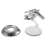 Hot Wheels Star Wars Starships A